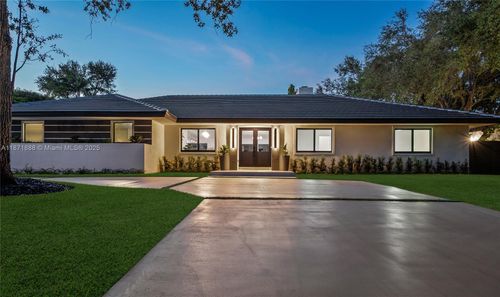 7865 Sw 183rd Ter, Palmetto Bay, FL, 33157-6230 | Card Image