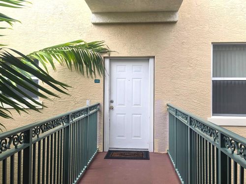 505-1610 Presidential Way, West Palm Beach, FL, 33401-1857 | Card Image