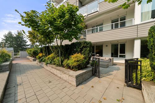 107-255 W 1st St, North Vancouver, BC, V7M3G8 | Card Image