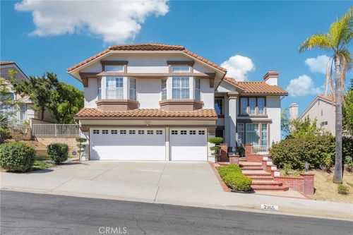 2365 Nogales St, Rowland Heights, CA, 91748 | Card Image