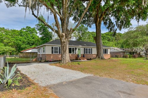 1013 Rentz St, Beaufort, SC, 29906-7121 | Card Image