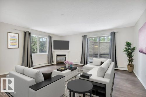 2903 Rabbit Hill Rd Nw, Edmonton, AB, T6R3A3 | Card Image