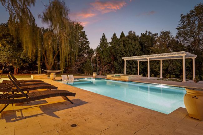 1263 Enclave Rd, House other with 5 bedrooms, 7 bathrooms and 4 parking in Chattanooga TN | Image 13
