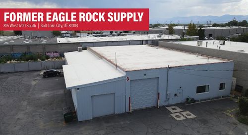 815 W 1700 S, Salt Lake City, UT, 84104-1736 | Card Image