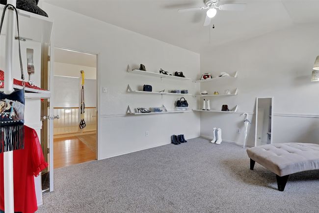 Bedroom 2 | Image 22