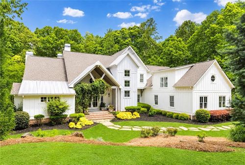 14970 Thompson Rd, Alpharetta, GA, 30004-3103 | Card Image