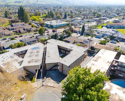 2748 Kollmar Drive, San Jose, CA, 95127 | Card Image