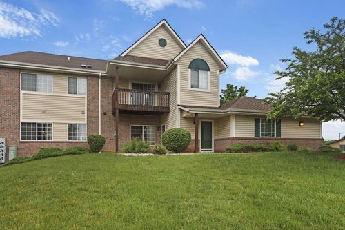 29-6915 Dale Drive, Caledonia, WI, 53402 | Card Image
