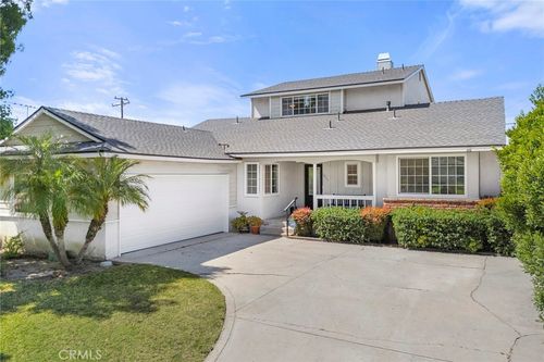 1835 W Chateau, Anaheim, CA, 92804 | Card Image