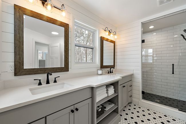 436 Detroit Ave, House other with 4 bedrooms, 4 bathrooms and null parking in Royal Oak MI | Image 46