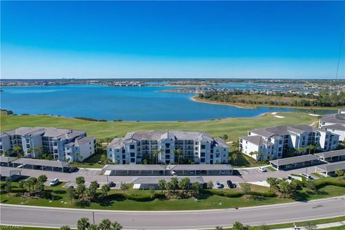 417-43030 Greenway Blvd, Babcock Ranch, FL, 33982 | Card Image