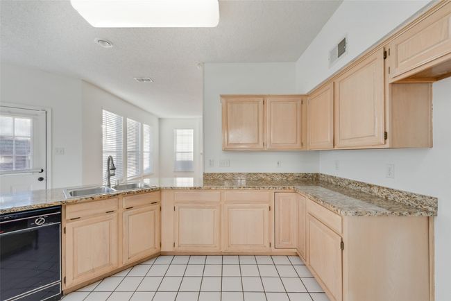 2116 Winslow Dr, House other with 4 bedrooms, 3 bathrooms and null parking in Plano TX | Image 10