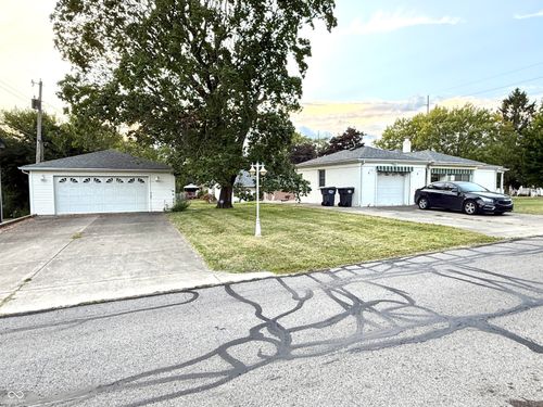1921 10th St, Anderson, IN, 46012-4213 | Card Image