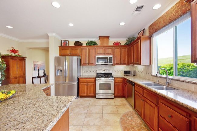 905 Richard Ct, House other with 2 bedrooms, 2 bathrooms and null parking in El Dorado Hills CA | Image 18