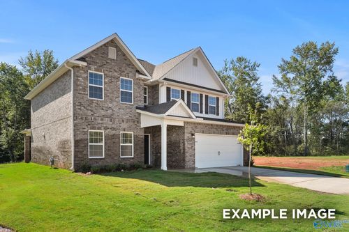 103 Berry Blossom Dr, Toney, AL, 35773-4200 | Card Image