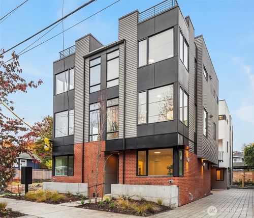 410 10th Ave E, Seattle, WA, 98102-6087 | Card Image