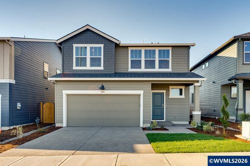 4957 Dilling Ave Ne, Salem, OR, 97301-5355 | Card Image