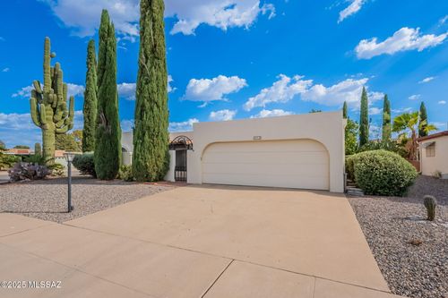 372 E Placita Idilio, Green Valley, AZ, 85614-3631 | Card Image