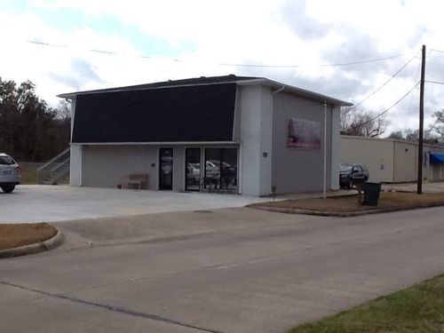 7985 Phelan Blvd, Beaumont, TX, 77706-5720 | Card Image