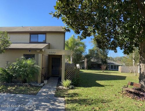 5646 Pinebay Cir S, JACKSONVILLE, FL, 32244-6215 | Card Image