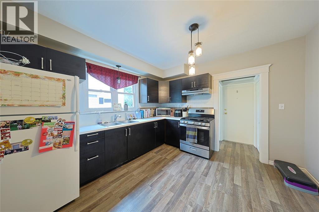 Residential Income in Sarnia 4