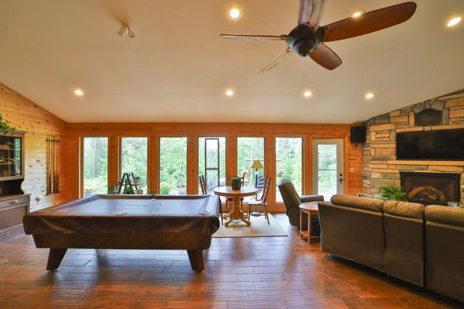 21097 Gilmer Rd, House other with 2 bedrooms, 1 bathrooms and null parking in Crosby MN | Image 14