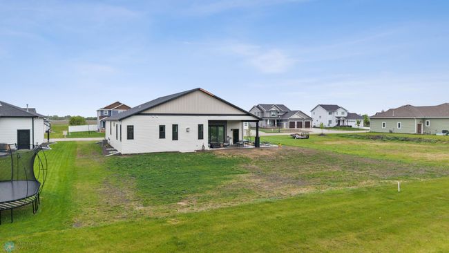40_dji_20250521102412_0004_d.jpg | Image 40