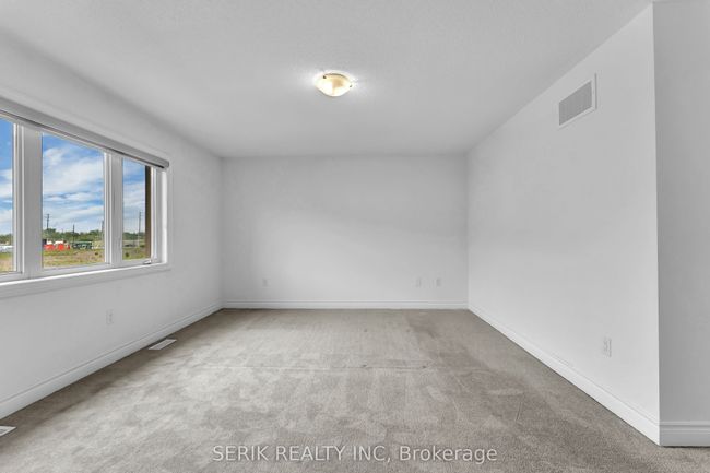 479 Izumi Gate, House attached with 4 bedrooms, 3 bathrooms and 1 parking in Milton ON | Image 26