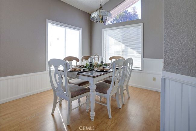 12675 Elmhurst Dr, House other with 4 bedrooms, 3 bathrooms and 2 parking in Moreno Valley CA | Image 8