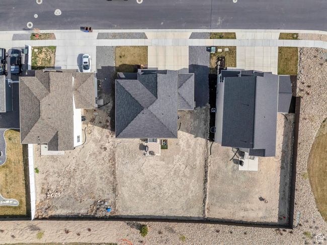 Bird's eye view | Image 40