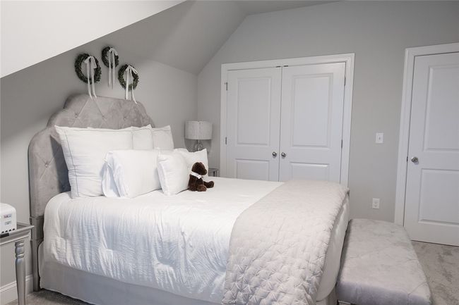 Bedroom 3 | Image 39