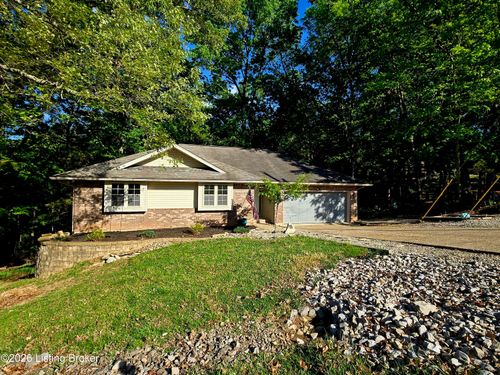 40 Ivy Ct, Brandenburg, KY, 40108-7034 | Card Image
