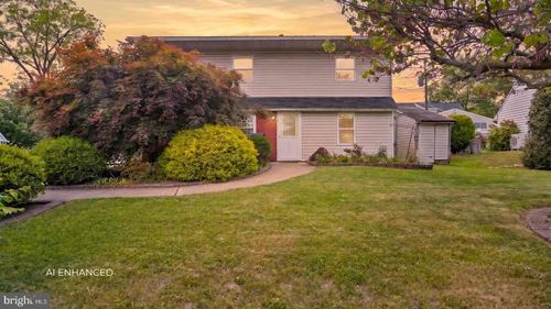 23 Cotton Rd, LEVITTOWN, PA, 19057-1411 | Card Image