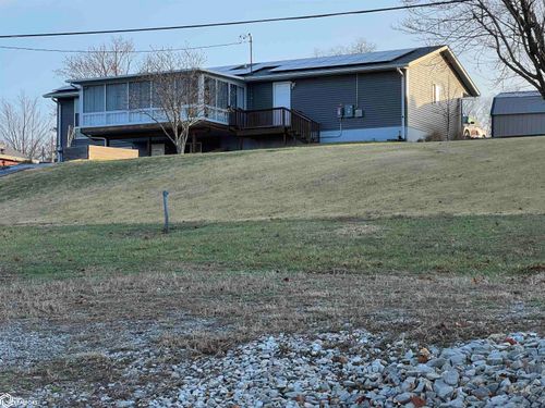 793 E County Road 1430, Hamilton, IL, 62341-3125 | Card Image