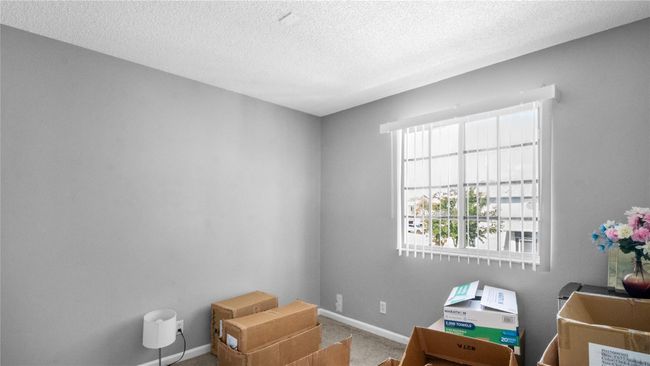 1443 Sw 48 Th Ter, Townhouse with 3 bedrooms, 3 bathrooms and null parking in Deerfield Beach FL | Image 29