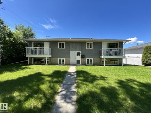 11812 45 St Nw, Edmonton, AB, T5W2T4 | Card Image