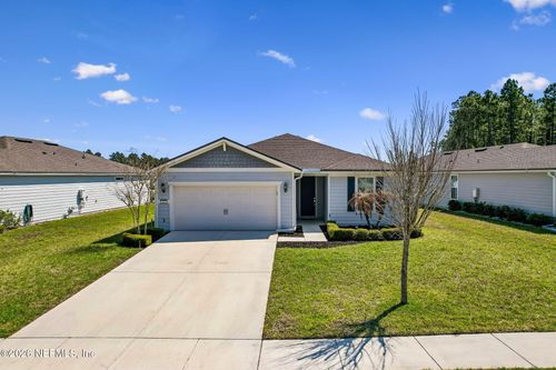 222 Woodgate Dr, Ponte Vedra, FL, 32081-0897 | Card Image