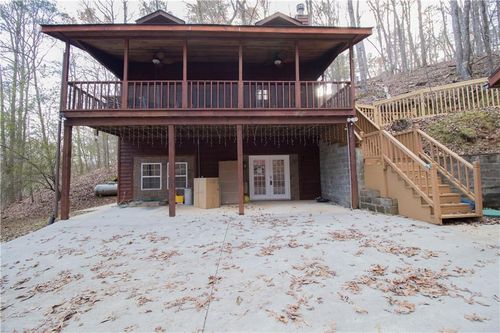 311 Sequoia Dr, Ellijay, GA, 30540-5845 | Card Image
