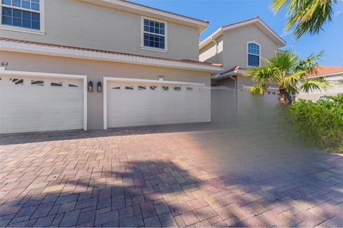 1264 Riserva Lane, PALM HARBOR, FL, 34683 | Card Image