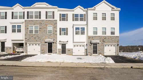 182 Bell Court, SELLERSVILLE, PA, 18960 | Card Image