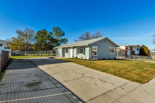 3422 S 7895 W, Magna, UT, 84044-1940 | Card Image