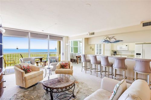 apt-1902-6573 Marissa Loop, NAPLES, FL, 34108-7200 | Card Image
