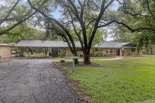 1-28160 Windwood Dr E, Boerne, TX, 78006-5355 | Card Image