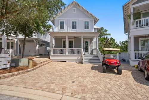 33 Emerald Beach Way, Santa Rosa Beach, FL, 32459-0011 | Card Image