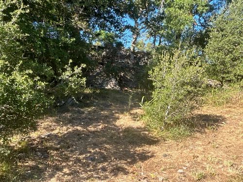 TBD Cr 554, Brownwood Tx7 County Road 554, Brownwood, TX, 76801 | Card Image