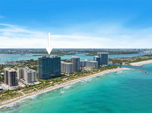 unit-303-10201 Collins Ave, Bal Harbour, FL, 33154-1494 | Card Image