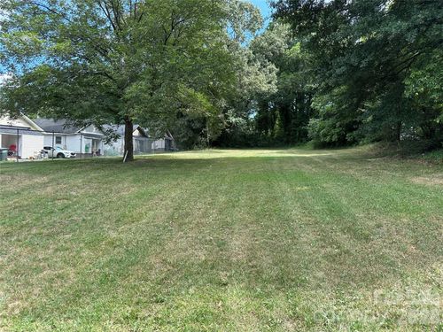 119 W Bradley Street, Gastonia, NC, 28052 | Card Image
