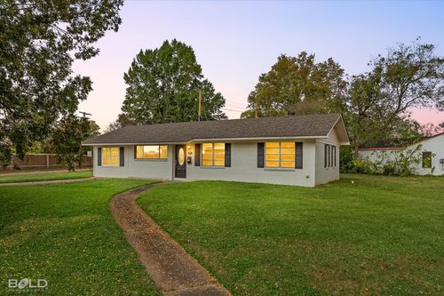 801 Princeton Ave, Bossier City, LA, 71112-2029 | Card Image