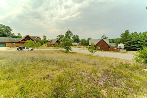 222 Marsh Ln, WARRENS, WI, 54666-6703 | Card Image