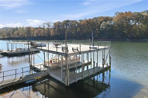 3610 Schofield Rd, Gainesville, GA, 30506 | Card Image